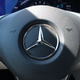 Features from the new E-Class will eventually make their way throughout the Mercedes-Benz lineup.